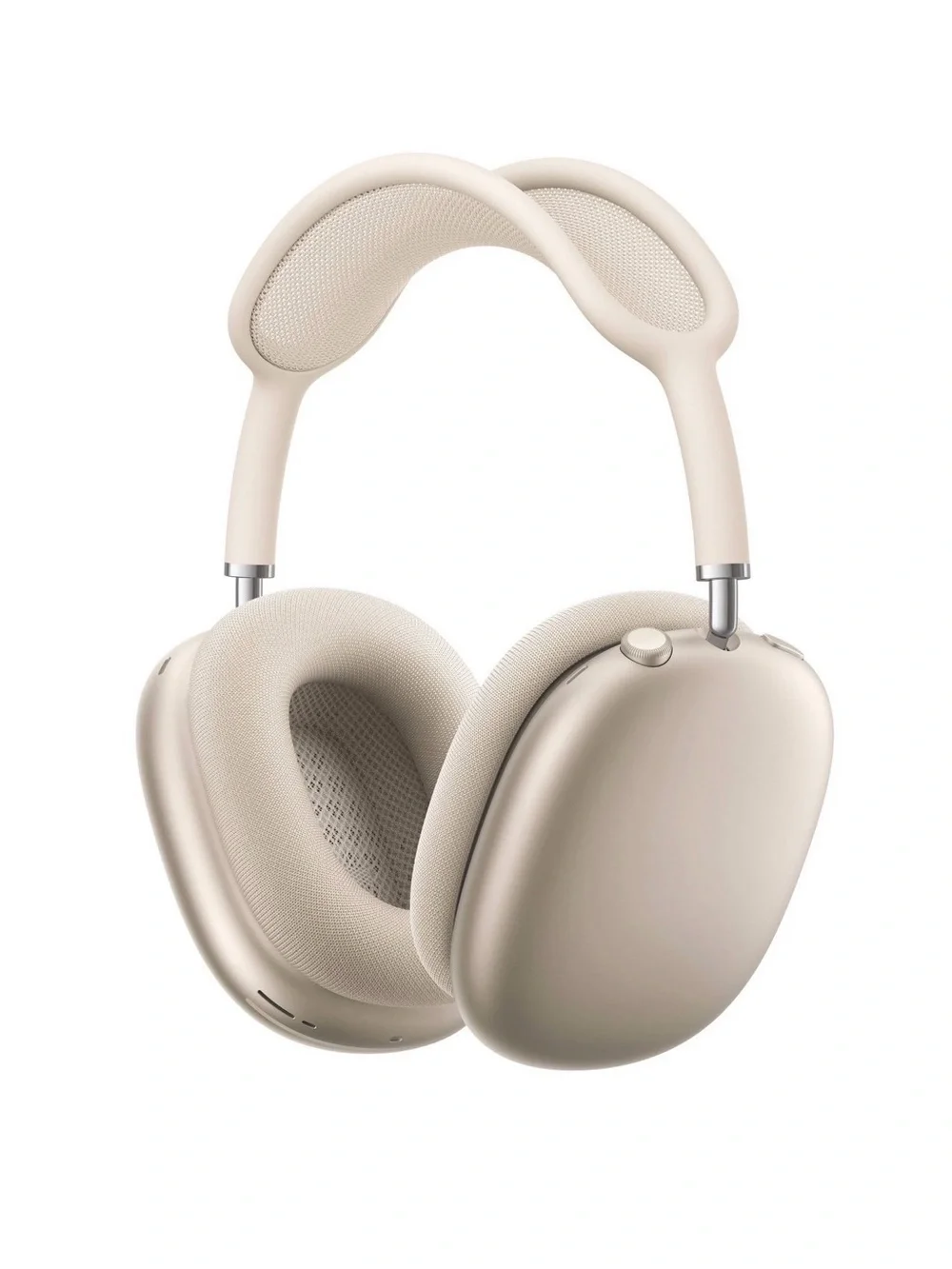 Apple airpods max
